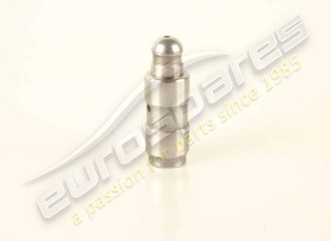 new lamborghini support element. part number 022109423c (1)