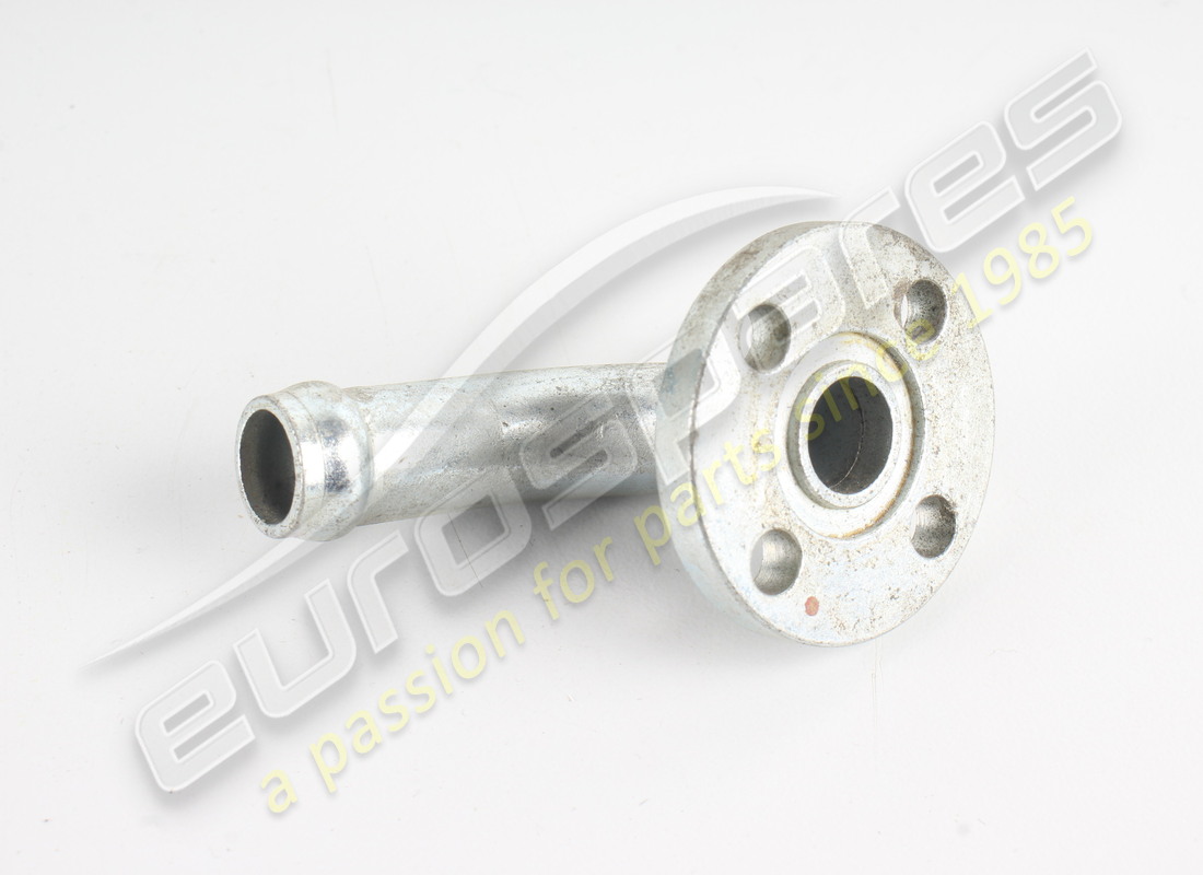 NEW FERRARI UNION. PART NUMBER 117944 (1) new ferrari union. part number 117944 (1)