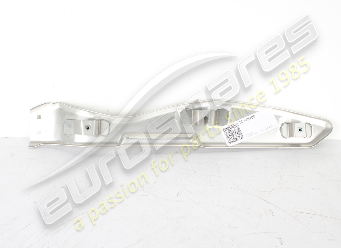 NEW FERRARI RH DOOR JAMB SHIELD. PART NUMBER 85148400 (2) new ferrari rh door jamb shield. part number 85148400 (2)