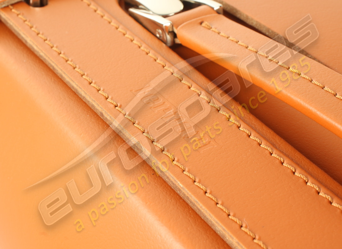 new ferrari complete tool kit bag. part number 164683 (6)