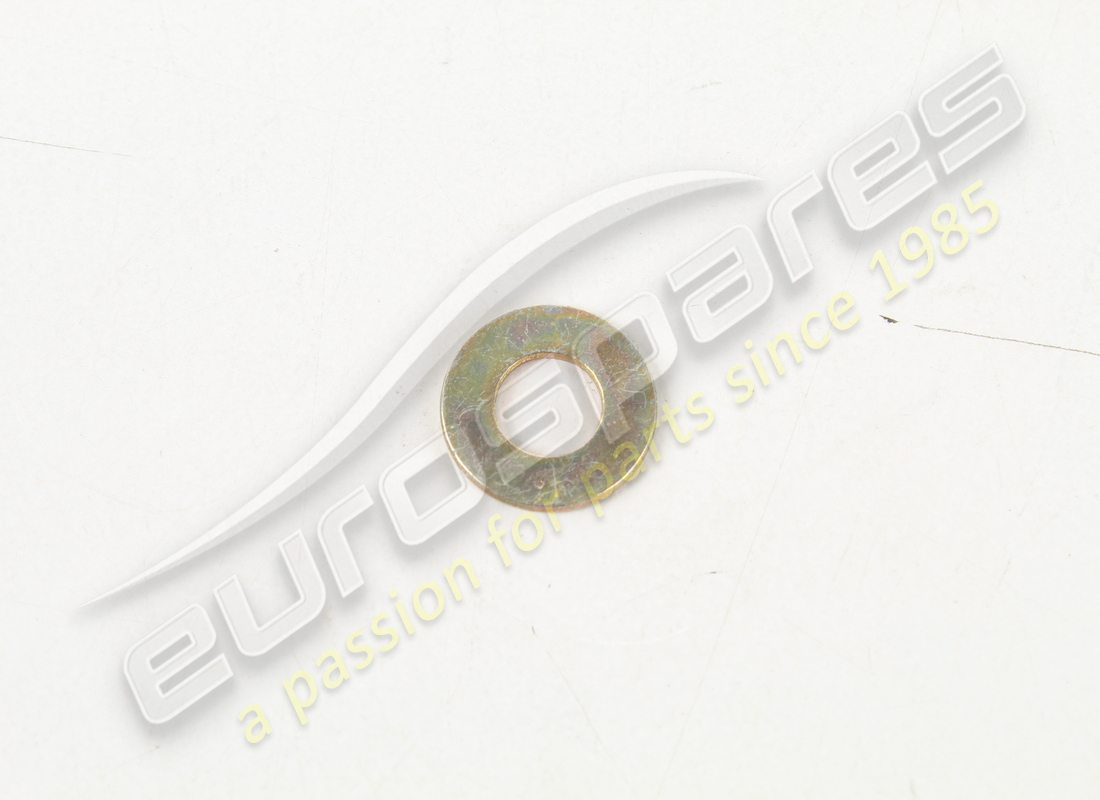 new ferrari washer. part number 13550221 (1)