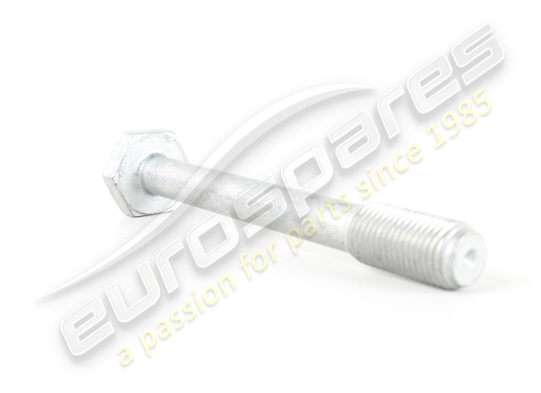 new ferrari screw. part number 287708 (2)