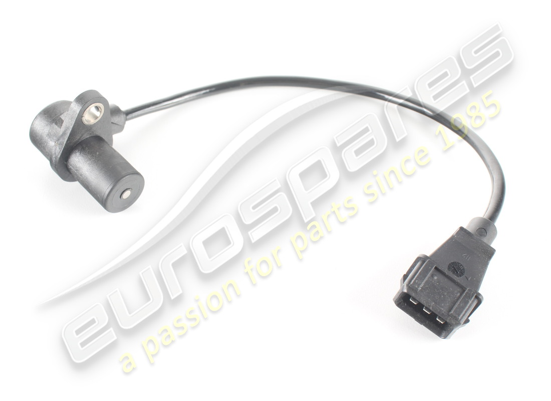 NEW FERRARI ANGOLAR SPEED SENSOR. PART NUMBER 164082 (1) new ferrari angolar speed sensor. part number 164082 (1)