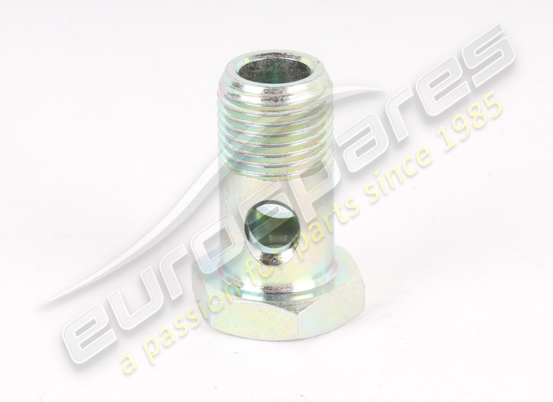 NEW Ferrari UNION. . PART NUMBER 184727 (1)