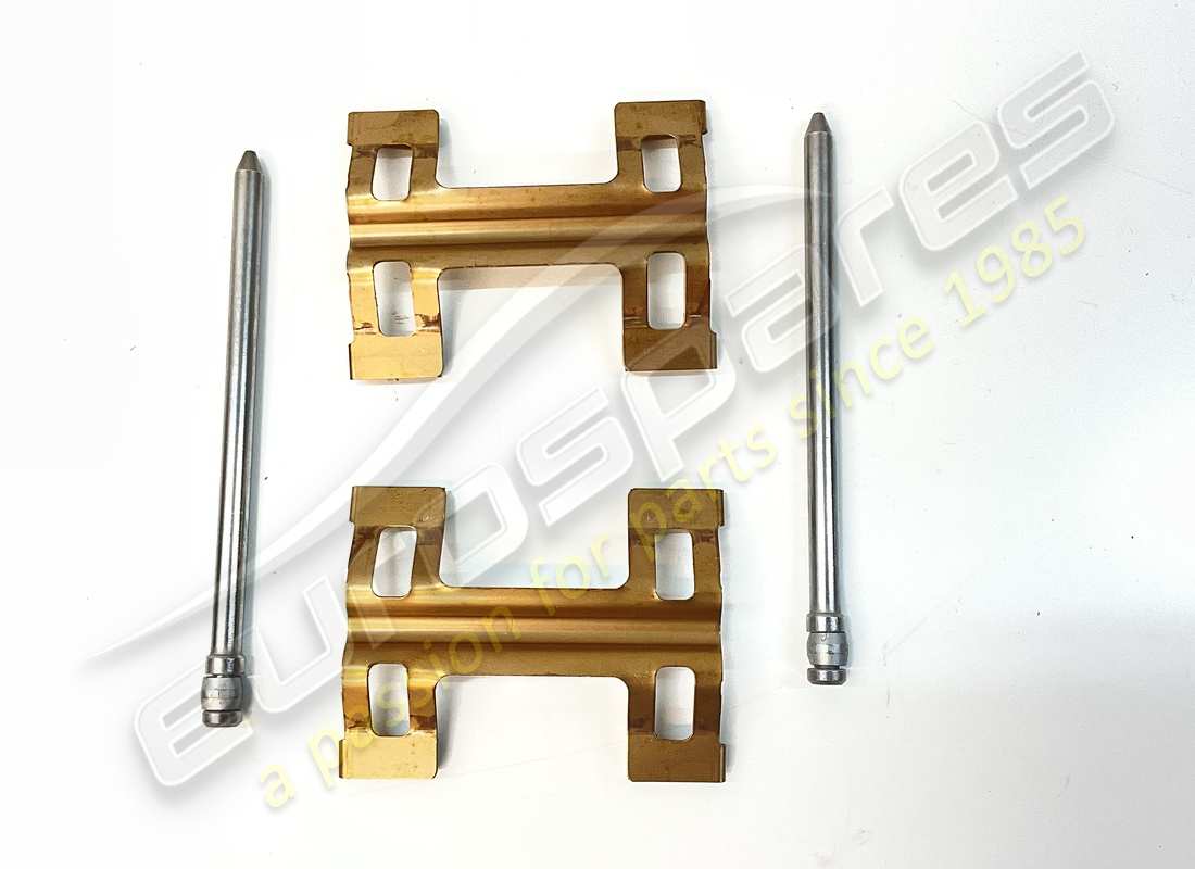 NEW LAMBORGHINI FASTENING PART. PART NUMBER 400698135 (1) new lamborghini fastening part. part number 400698135 (1)