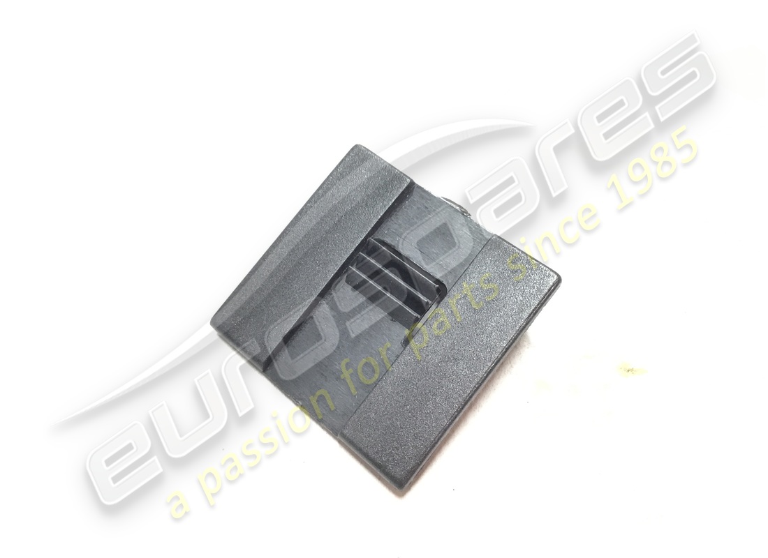 NEW MASERATI WINDSCREEN SUPPORT PLATE. PART NUMBER 60509672 (1) new maserati windscreen support plate. part number 60509672 (1)