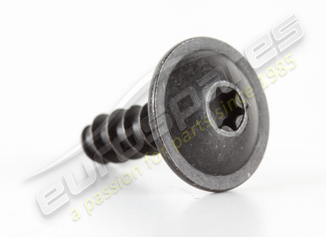 NEW LAMBORGHINI RETAINING PART. PART NUMBER 8K0805399A (1) new lamborghini retaining part. part number 8k0805399a (1)