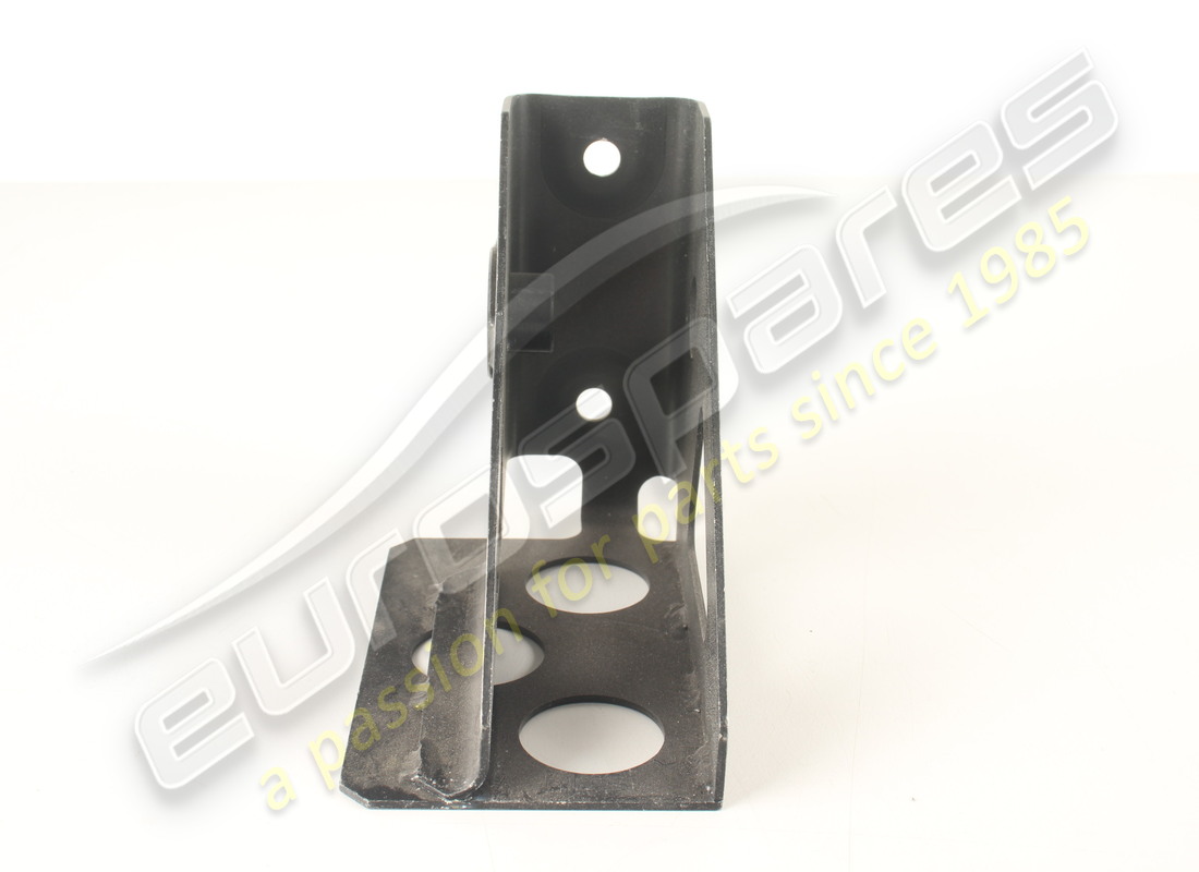 new ferrari rh mounting bracket. part number 263510 (4)