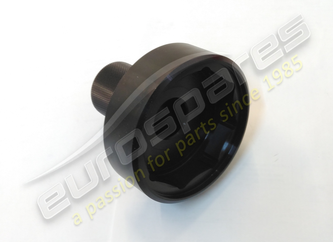 new eurospares wrench. part number 95971522 (1)