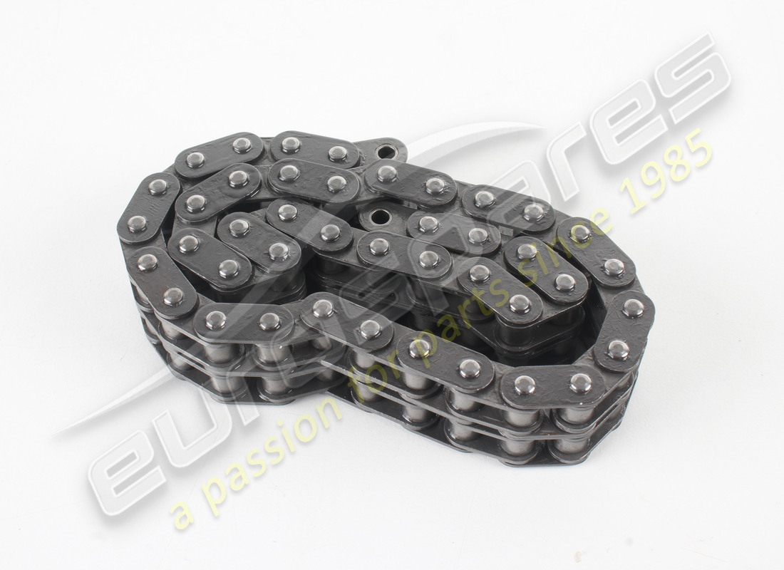 new ferrari timing chain. part number 132968 (1)