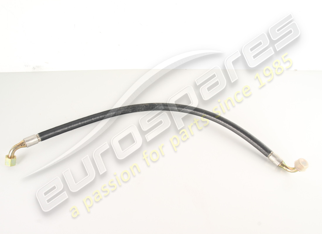 NEW FERRARI PIPE. PART NUMBER 172437 (1) new ferrari pipe. part number 172437 (1)