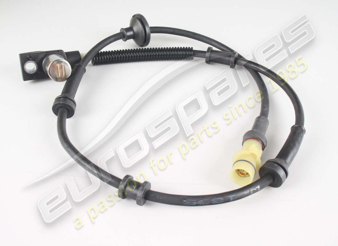 new ferrari abs front wheel sensor. part number 139478 (1)