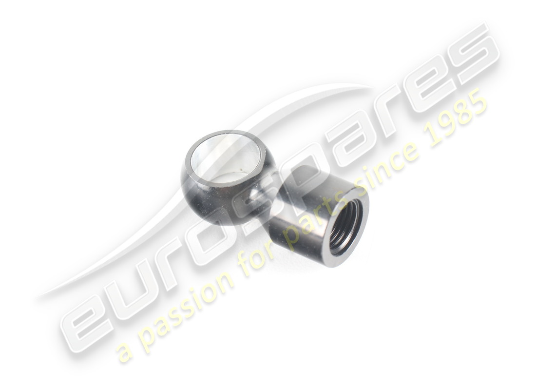 NEW LAMBORGHINI UNION. PART NUMBER 003113904 (1) new lamborghini union. part number 003113904 (1)