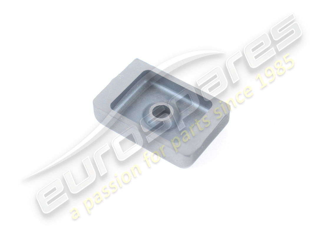 new ferrari gasket for nut with cage. part number 63557700 (2)