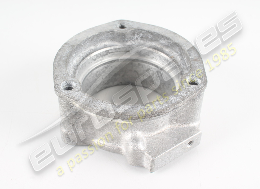 NEW FERRARI PHASE SENSER SUPPORT. PART NUMBER 137508 (2) new ferrari phase senser support. part number 137508 (2)