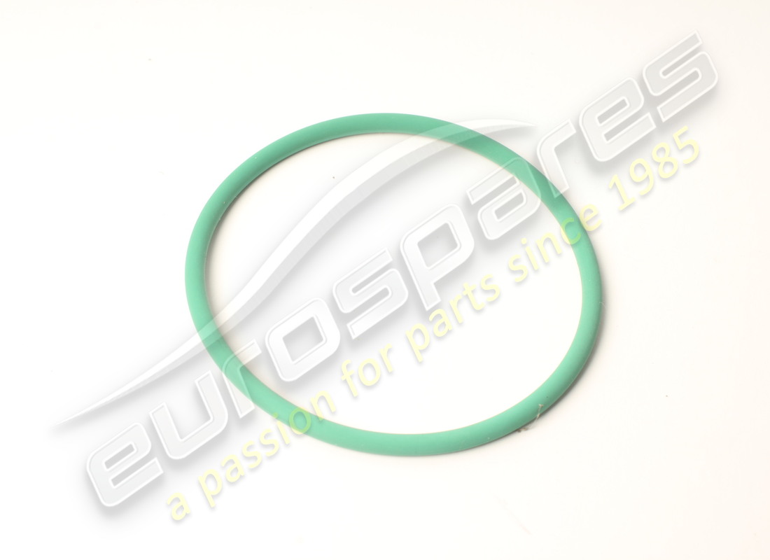 NEW FERRARI GASKET. PART NUMBER 246325 (1) new ferrari gasket. part number 246325 (1)