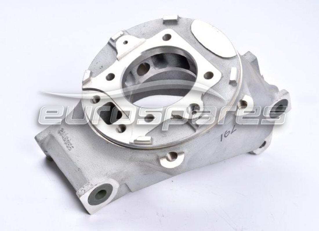 NEW FERRARI HUB HOLDER. PART NUMBER 162939 (1) new ferrari hub holder. part number 162939 (1)