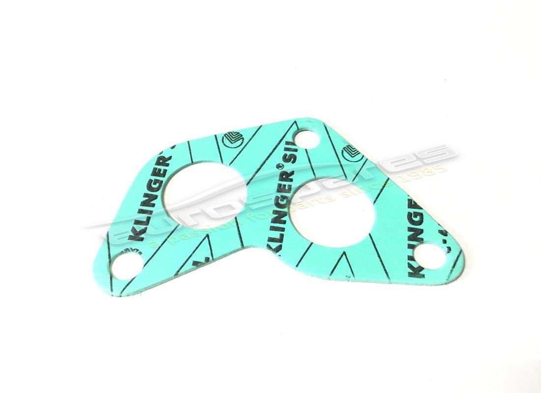 NEW FERRARI GASKET. PART NUMBER 150828 (1) new ferrari gasket. part number 150828 (1)