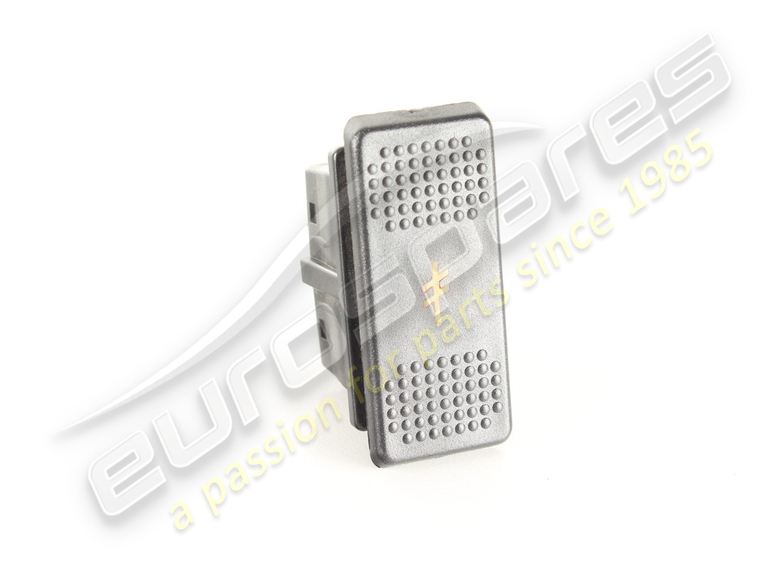 NEW OE AERIAL SWITCH . PART NUMBER 126819 (1)