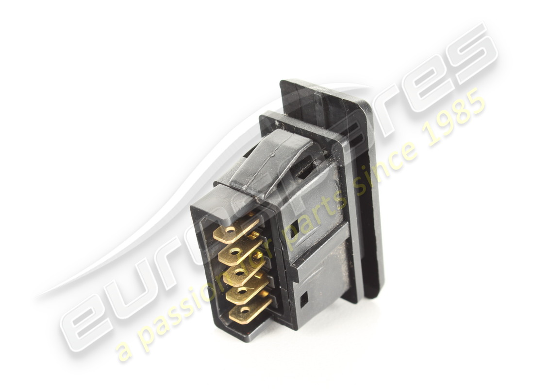 NEW OE AERIAL SWITCH. PART NUMBER 126819 (2) new oe aerial switch. part number 126819 (2)