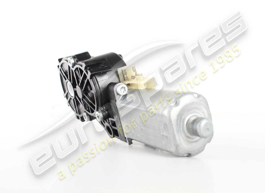 new lamborghini locking motor. part number 407959783 (4)