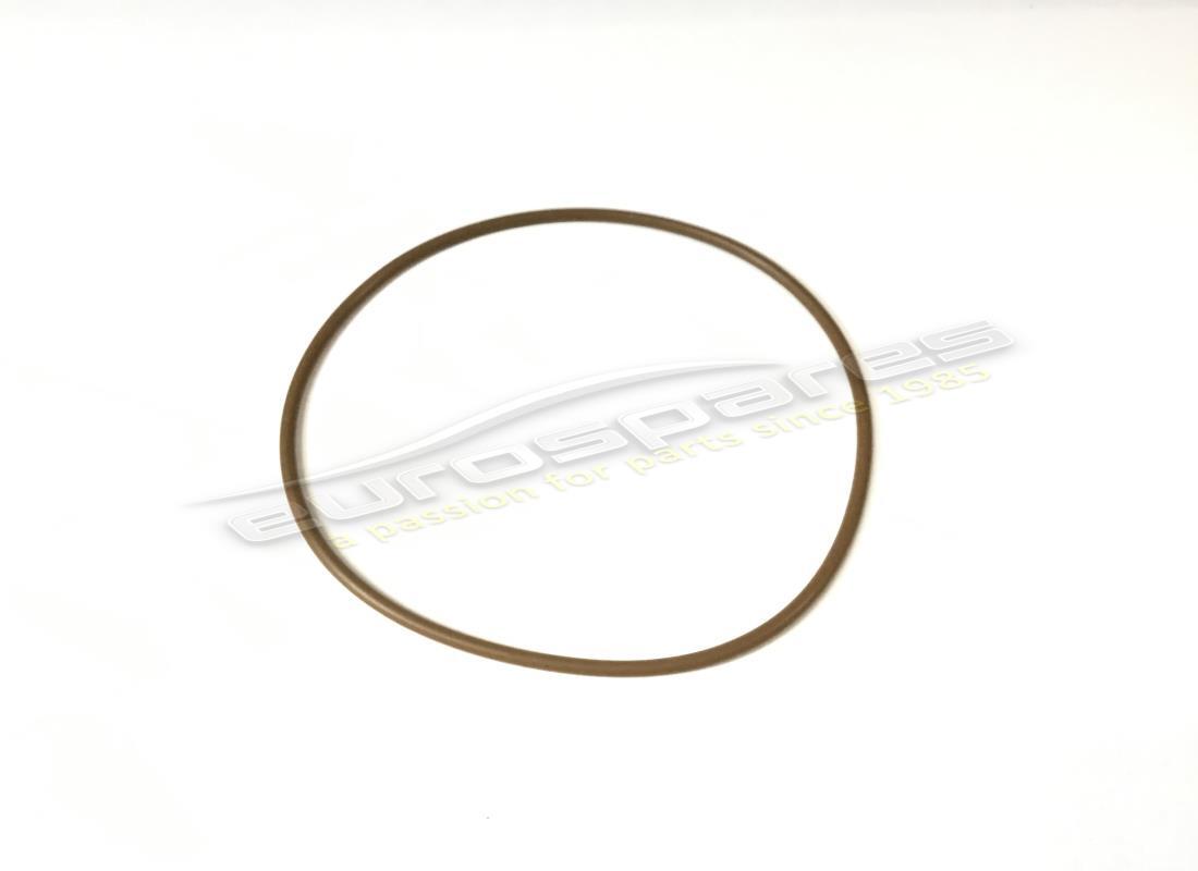 NEW FERRARI O RING SEAL. PART NUMBER 170837 (1) new ferrari o ring seal. part number 170837 (1)