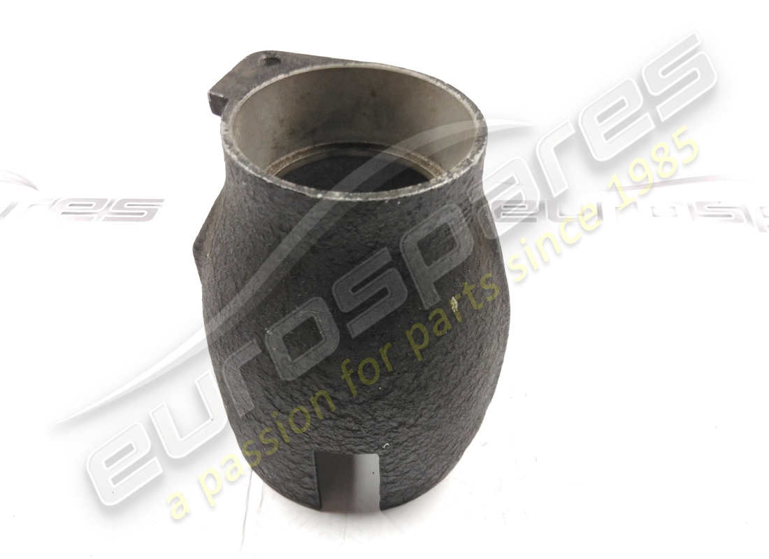 NEW FERRARI INSULATOR. PART NUMBER 40040107 (2) new ferrari insulator. part number 40040107 (2)