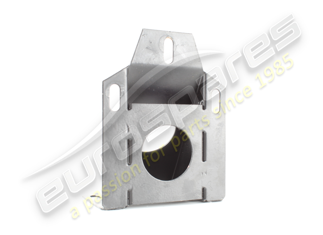 USED Ferrari FRAME . PART NUMBER 65265300 (1)