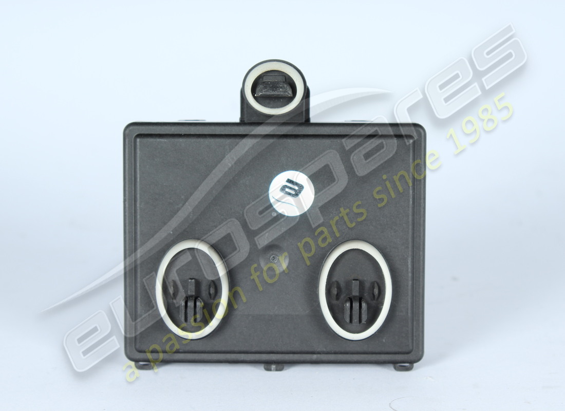 USED Lamborghini DOOR CONTROL DIAG-ADR: 062 . PART NUMBER 4M1959795J (1)