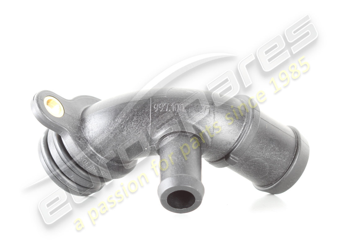 NEW PORSCHE ADAPTER. PART NUMBER 99710631471 (1) new porsche adapter. part number 99710631471 (1)