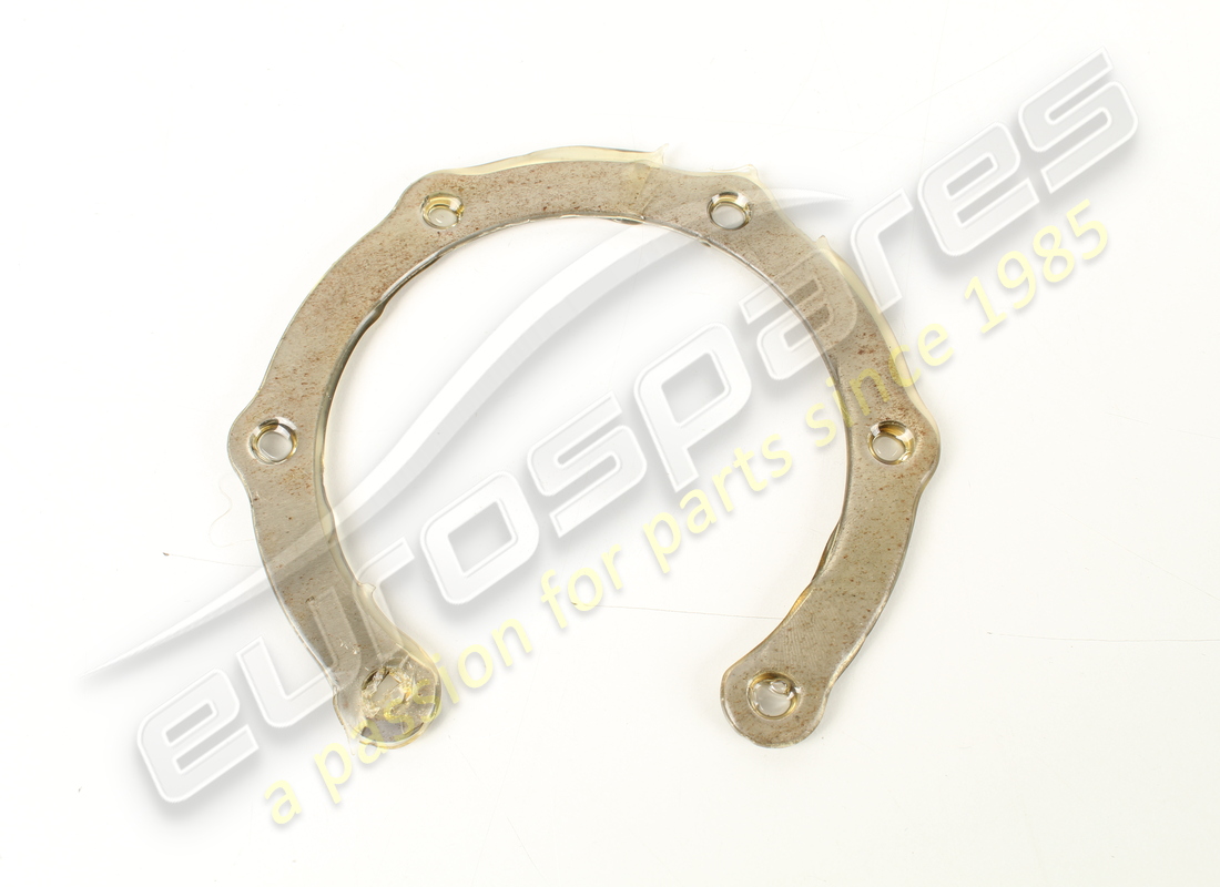 NEW FERRARI SPACER 1.8MM. PART NUMBER 155720 (1) new ferrari spacer 1.8mm. part number 155720 (1)