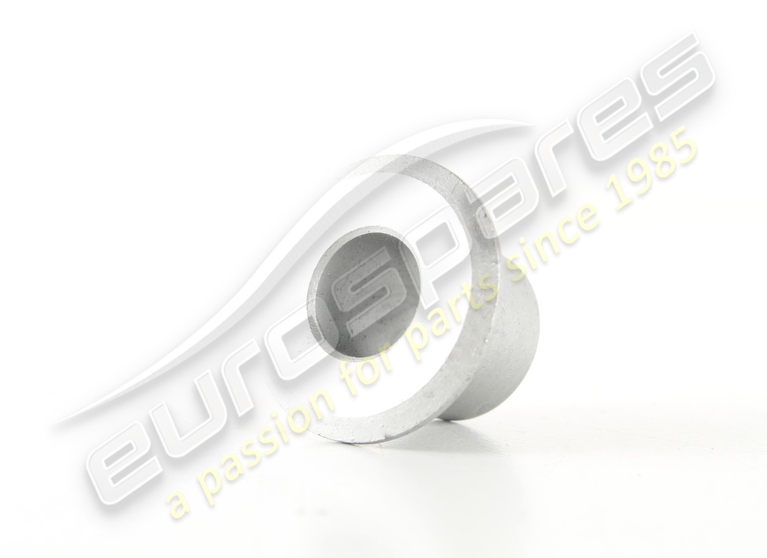 new ferrari spacer on fixed screw. part number 190702 (2)