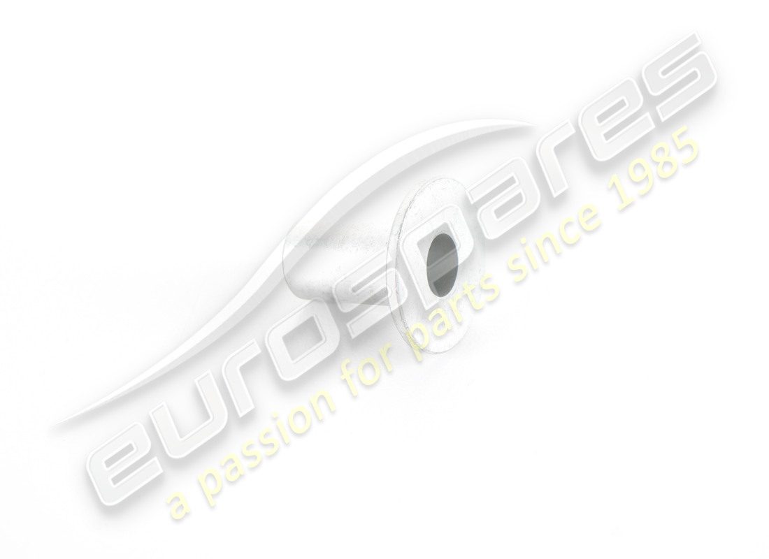 NEW FERRARI BUSHING.. PART NUMBER 183457 (1) new ferrari bushing.. part number 183457 (1)