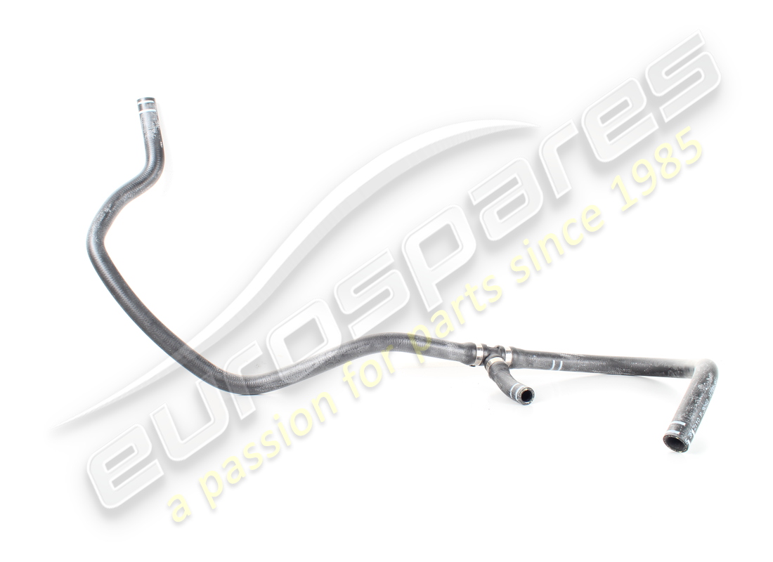 NEW FERRARI COMPLETE TUBE. PART NUMBER 214250 (1) new ferrari complete tube. part number 214250 (1)