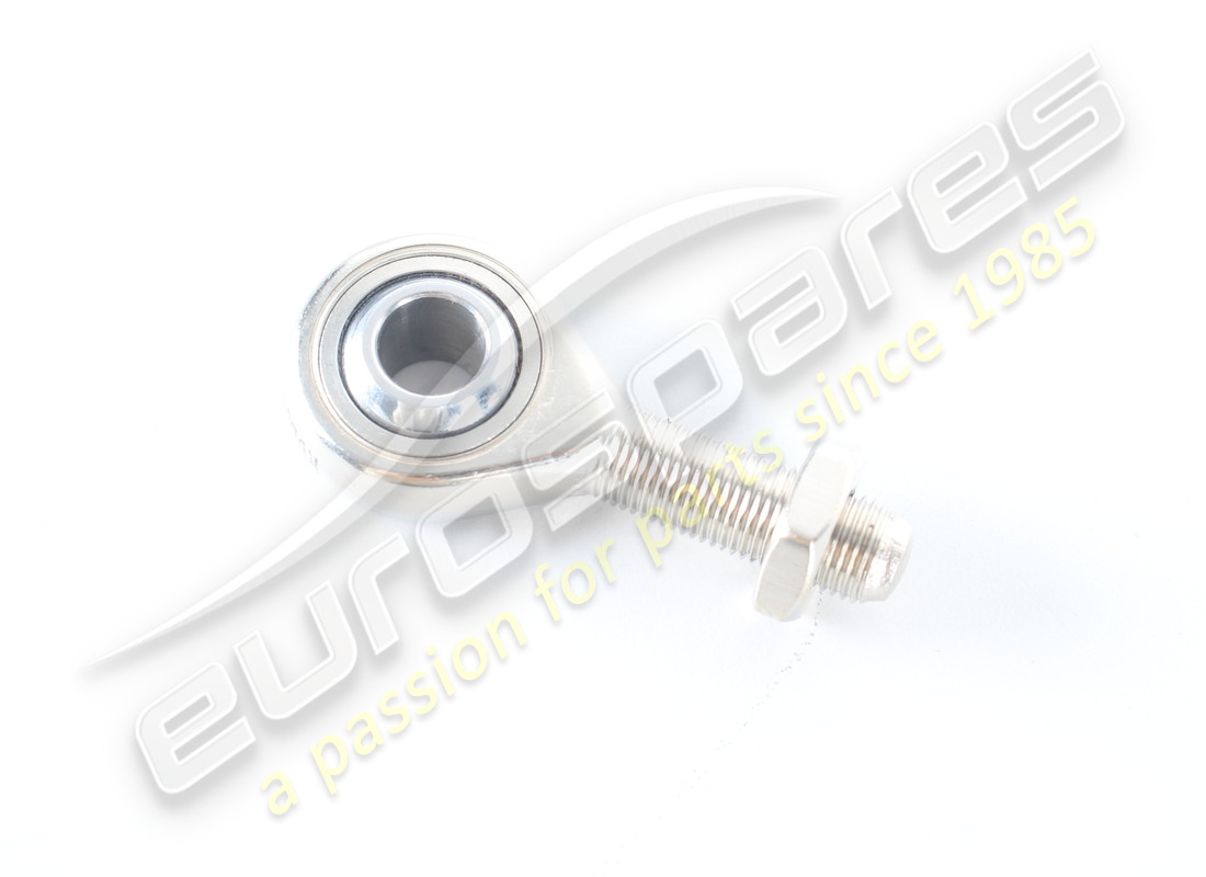 NEW LAMBORGHINI STRAP JOINT. PART NUMBER 417801931A (1) new lamborghini strap joint. part number 417801931a (1)