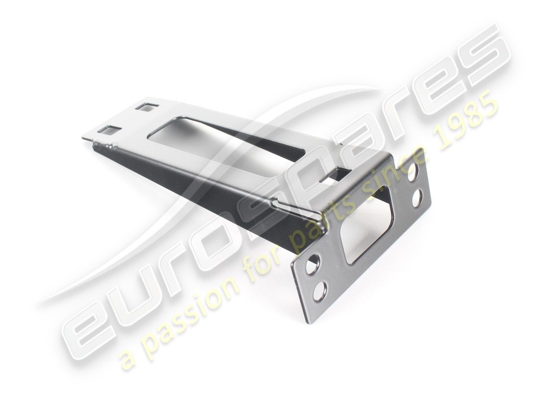 NEW LAMBORGHINI BRACKET. PART NUMBER 410813549 (1) new lamborghini bracket. part number 410813549 (1)