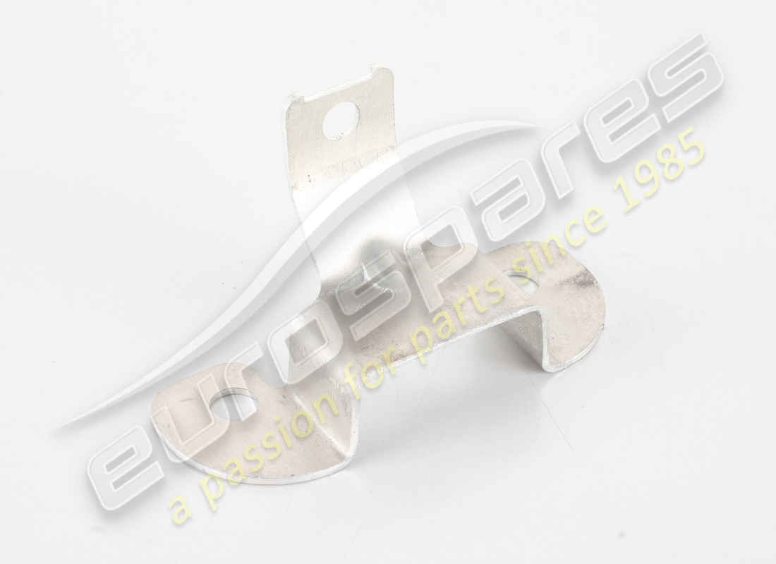 NEW LAMBORGHINI BRACKET. PART NUMBER 4T0815533 (1) new lamborghini bracket. part number 4t0815533 (1)