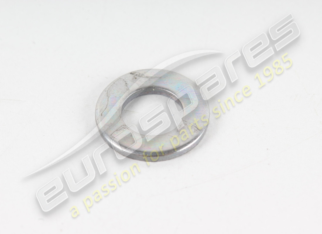 new lamborghini washer 10x5.3x1 uni 6952 cat-a. part number wht001187 (1)