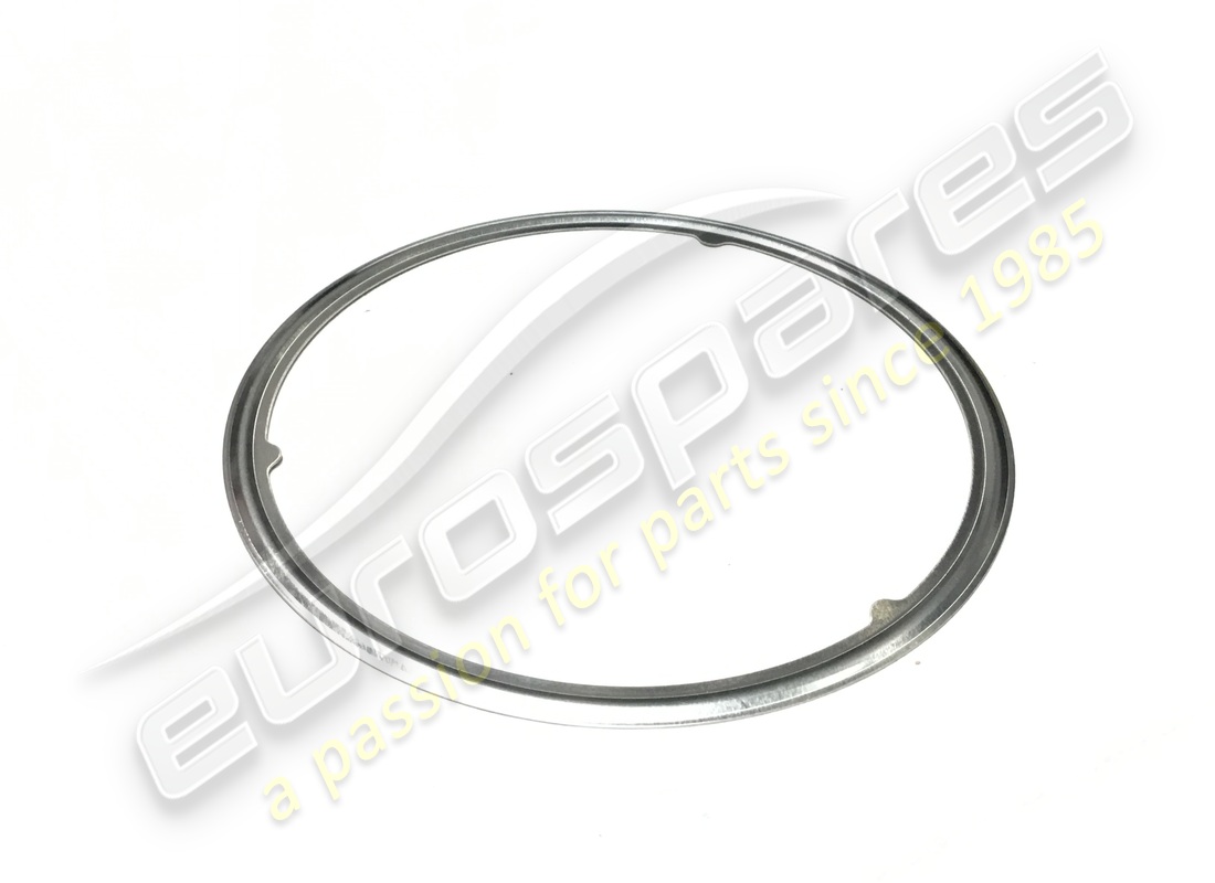 NEW MASERATI GASKET. PART NUMBER 675000052 (1) new maserati gasket. part number 675000052 (1)
