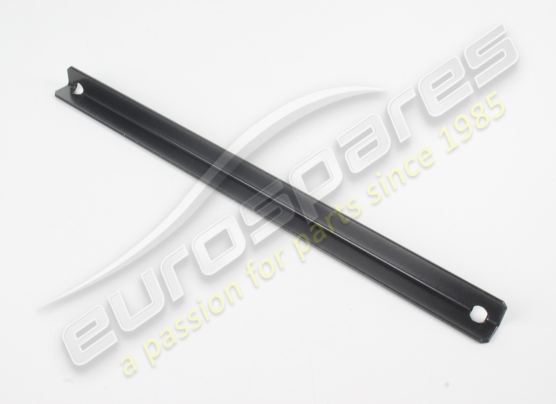 NEW FERRARI UPPER BRACKET FOR BATTERY. PART NUMBER 69836200 (2) new ferrari upper bracket for battery. part number 69836200 (2)