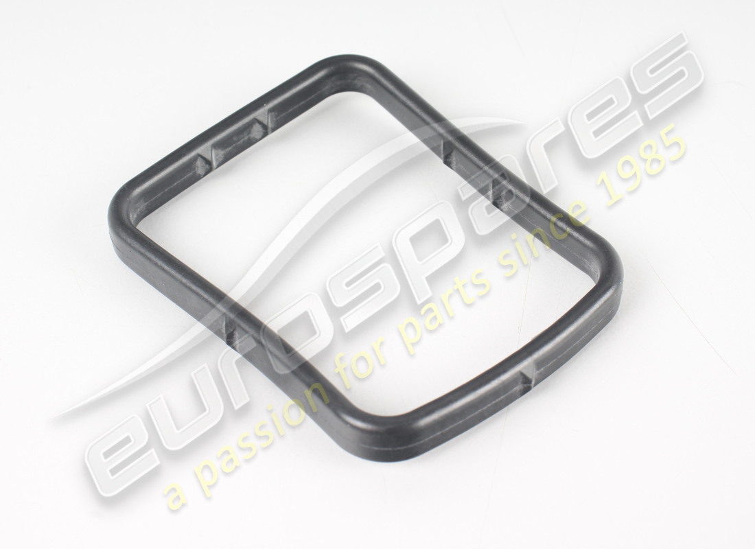 new porsche gasket. part number 94810743720 (1)