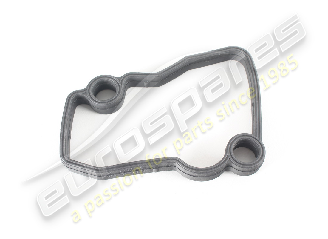 NEW PORSCHE GASKET. PART NUMBER 99310517302 (1) new porsche gasket. part number 99310517302 (1)