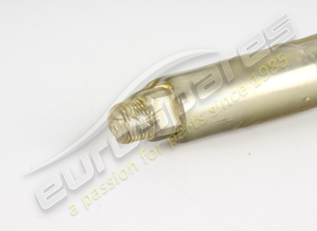 new ferrari water pump shaft. part number 100653 (2)