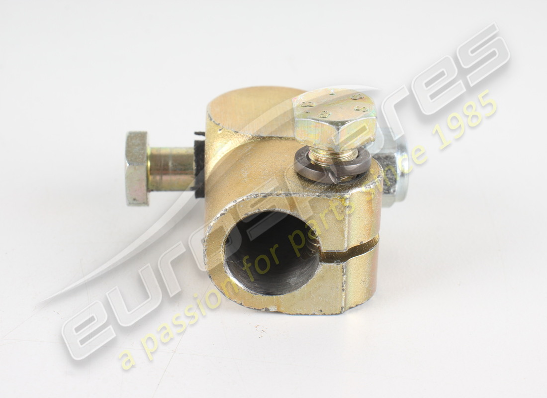 new ferrari bush. part number 146127 (2)