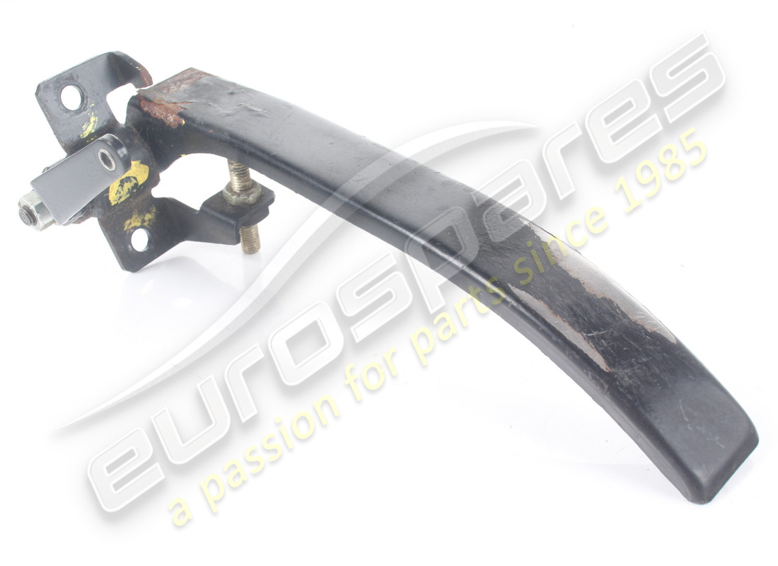 USED FERRARI ACCELERATOR. PART NUMBER 138438 (1) used ferrari accelerator. part number 138438 (1)