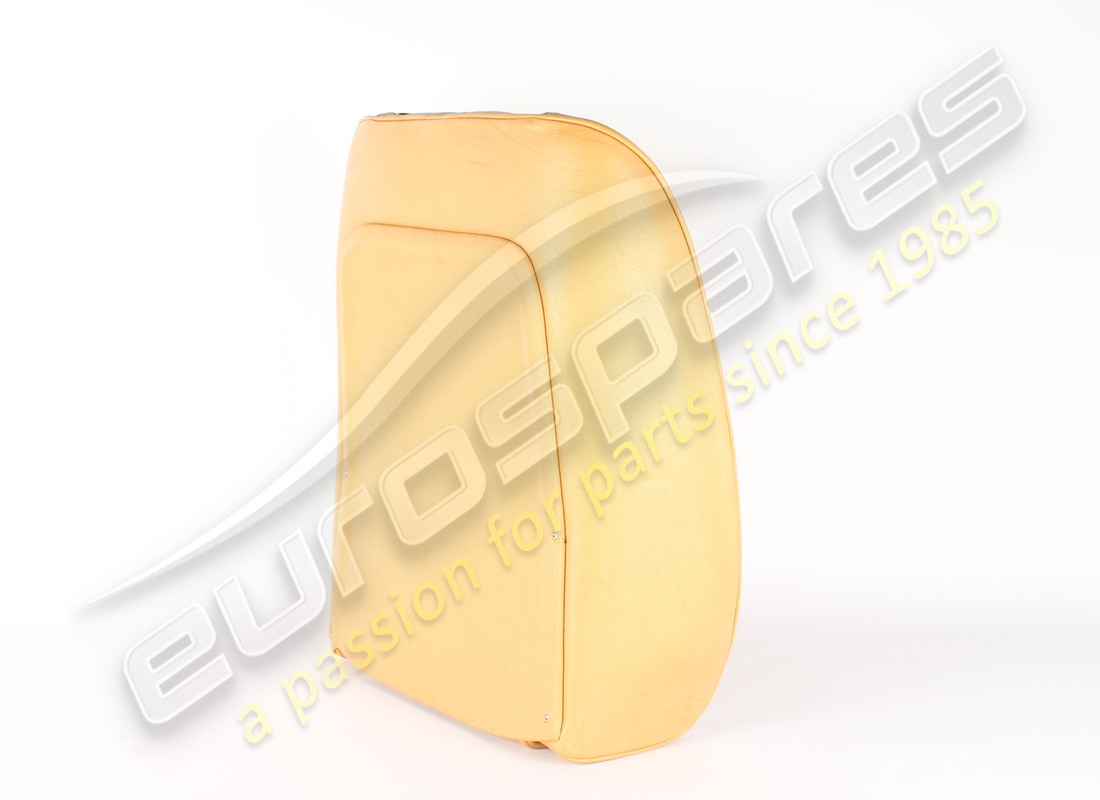 new (other) ferrari lh seat back. part number 60757500 (4)