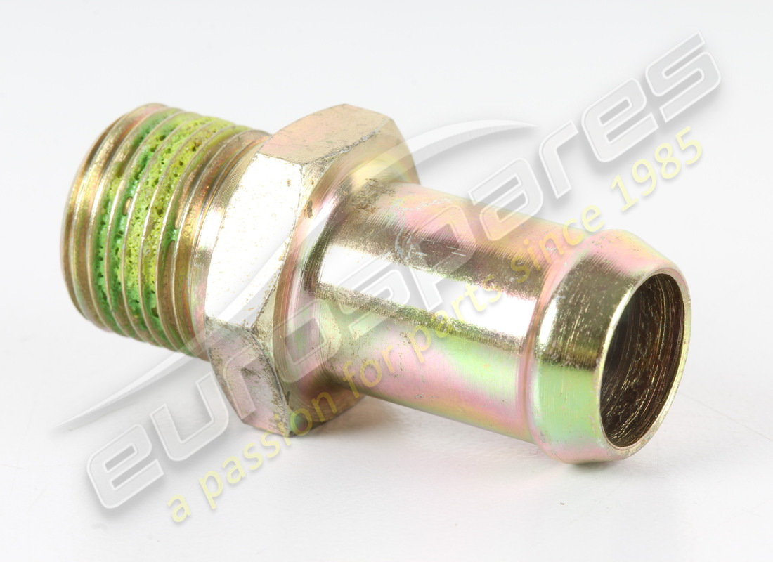 NEW MASERATI UNION. PART NUMBER 479018400 (1) new maserati union. part number 479018400 (1)