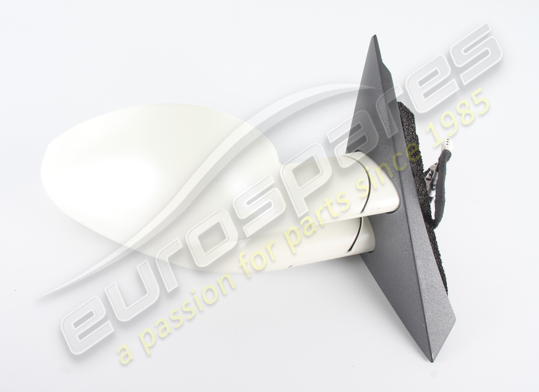new ferrari rh external rear mirror. part number 68568110 (2)