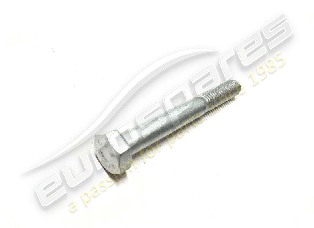 NEW FERRARI SCREW. PART NUMBER 16044534 (1) new ferrari screw. part number 16044534 (1)