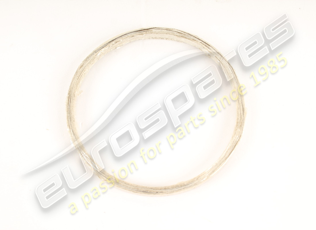 new ferrari gasket. part number 257360 (1)